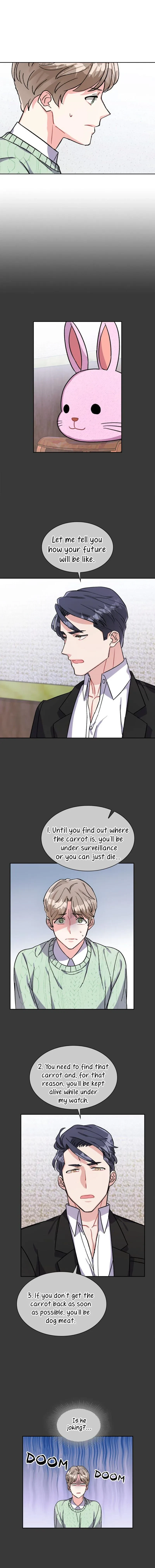 Chapter 7, page 10