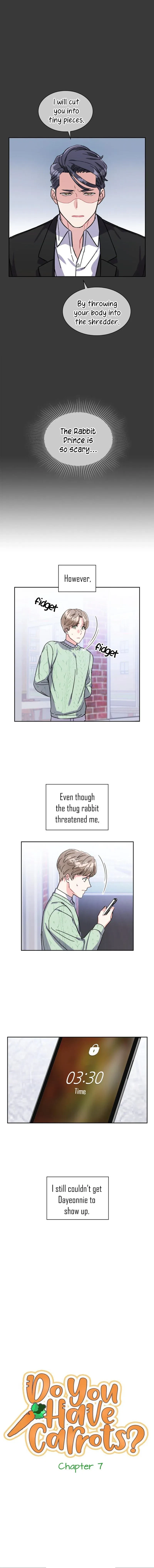Chapter 7, page 11