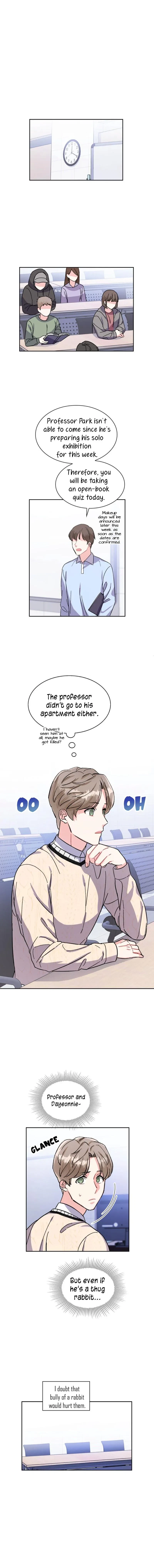 Chapter 7, page 12