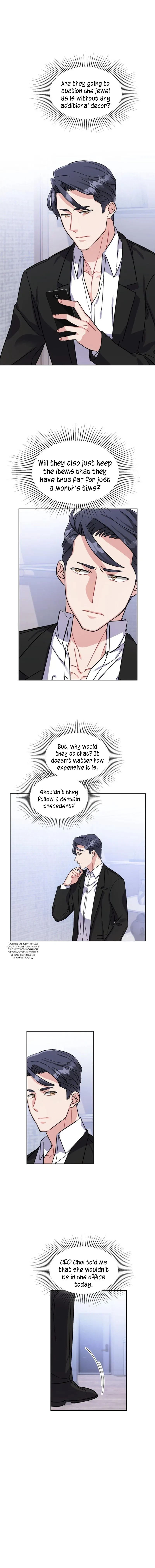 Chapter 7, page 14