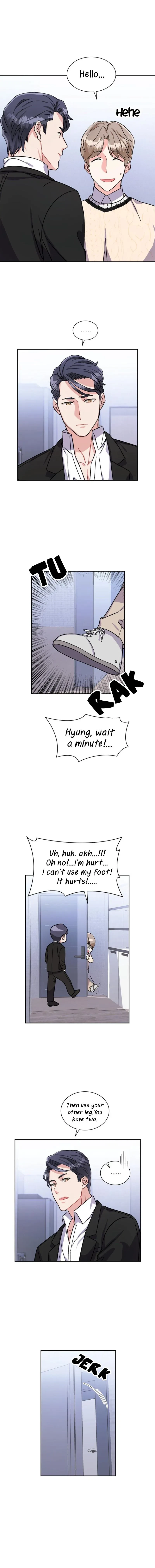 Chapter 7, page 15