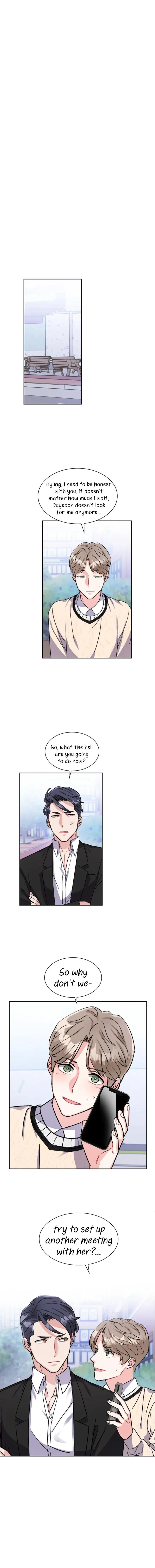 Chapter 7, page 16