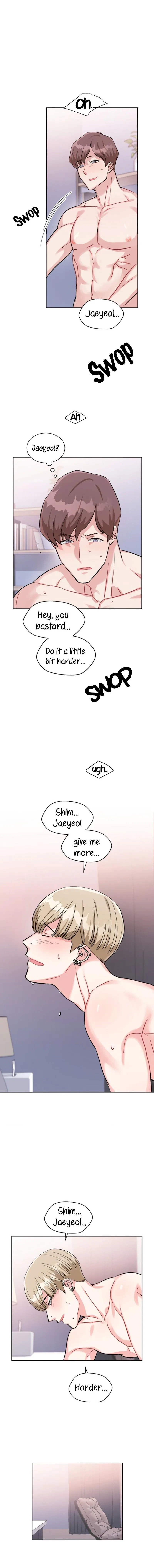 Chapter 7, page 4