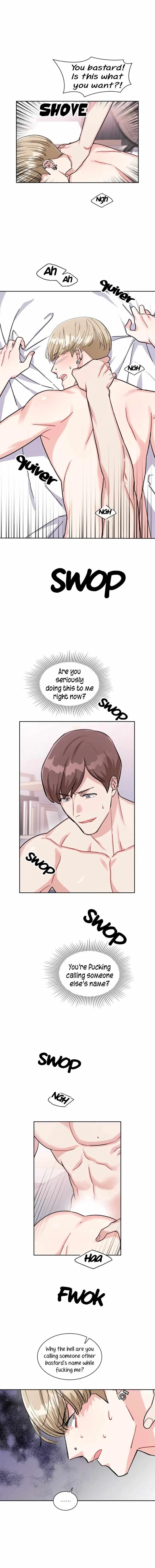 Chapter 7, page 5