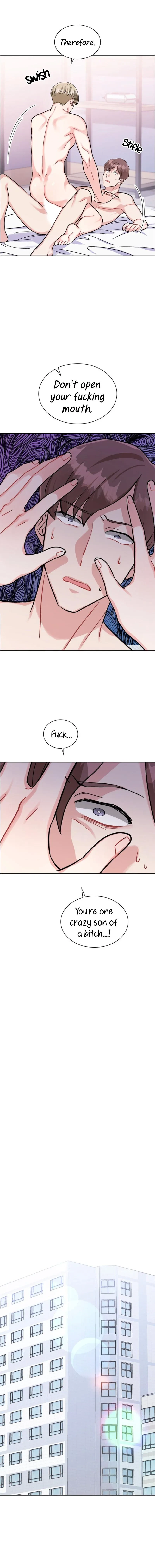 Chapter 7, page 7