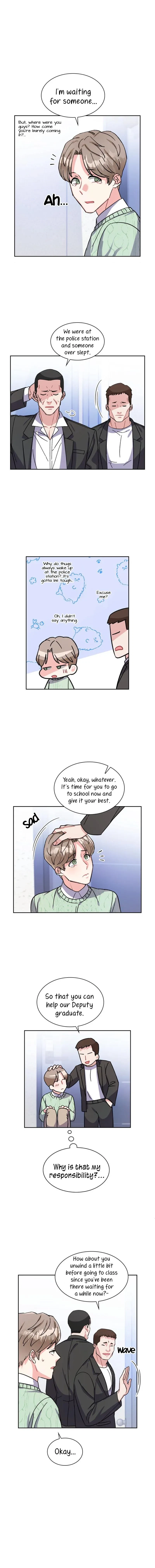 Chapter 7, page 9