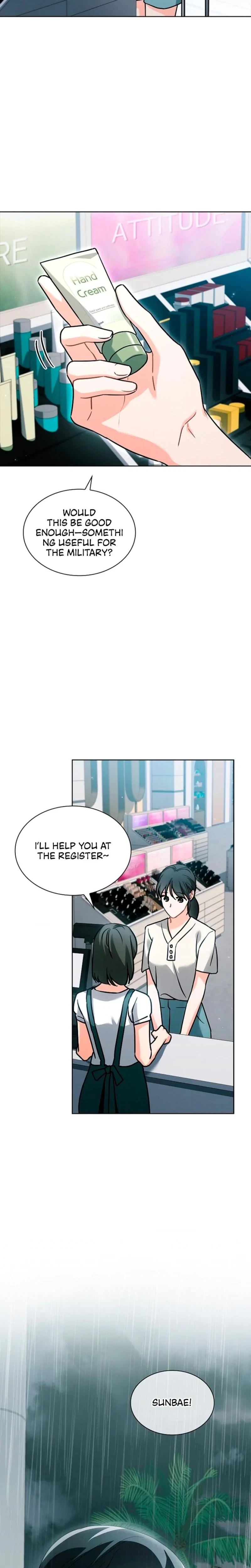 Chapter 8, page 11