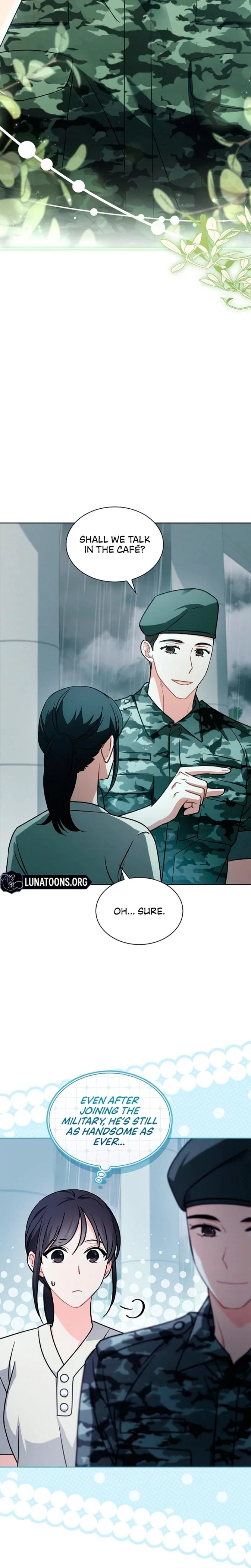 Chapter 8, page 13