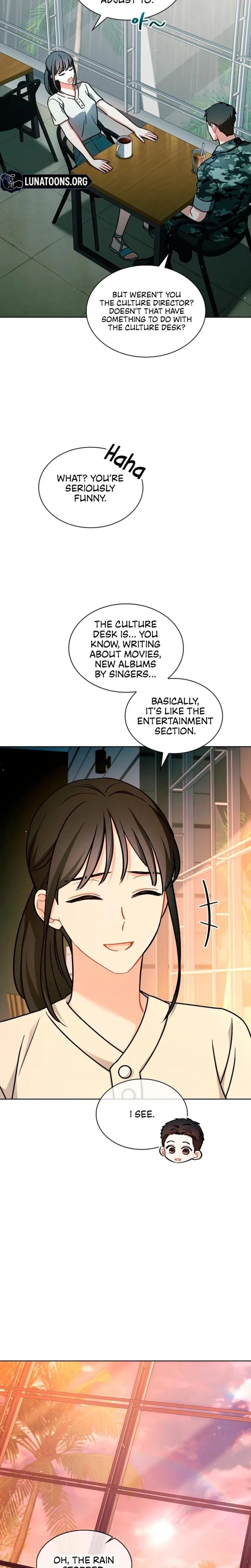 Chapter 8, page 17