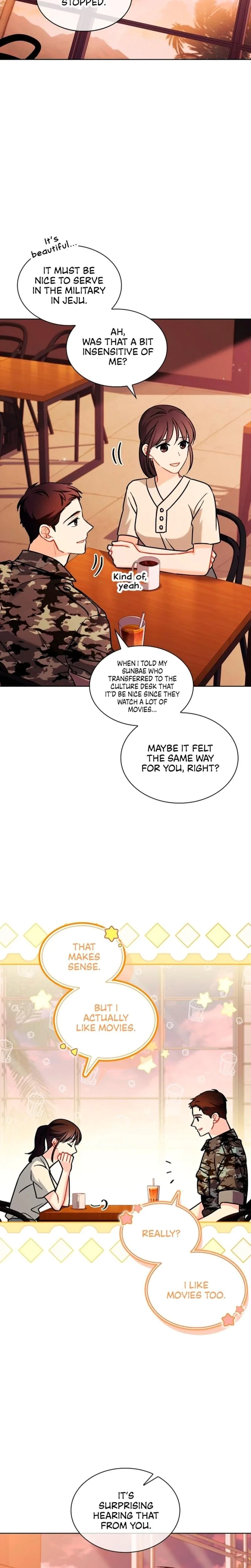Chapter 8, page 18