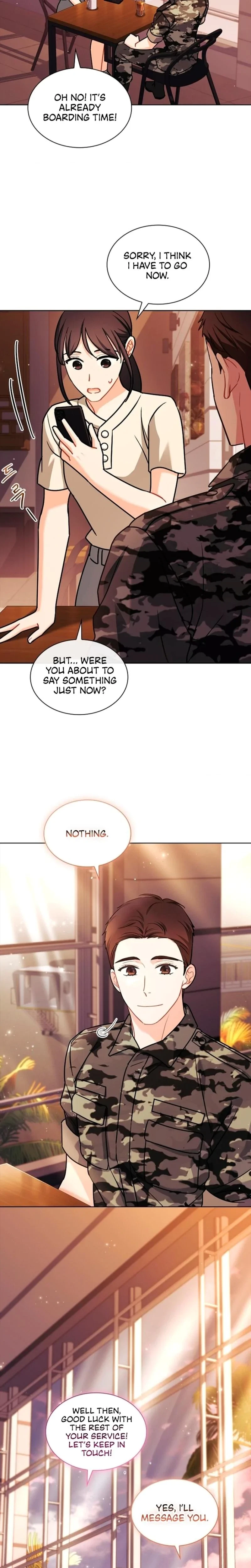 Chapter 8, page 21