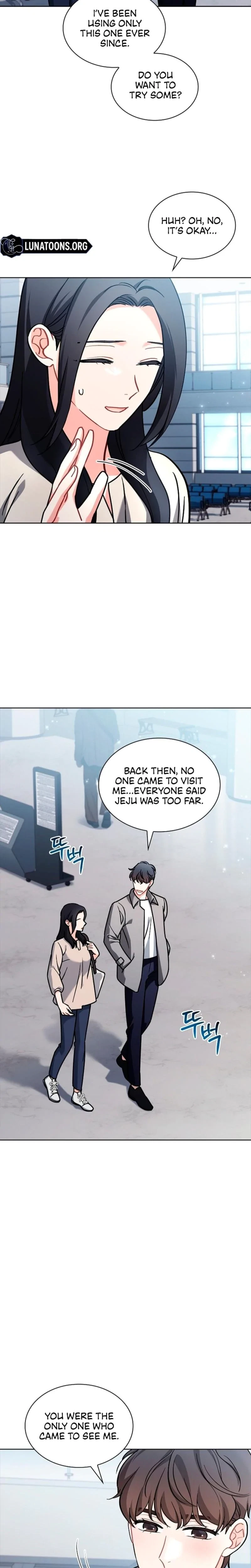 Chapter 8, page 24