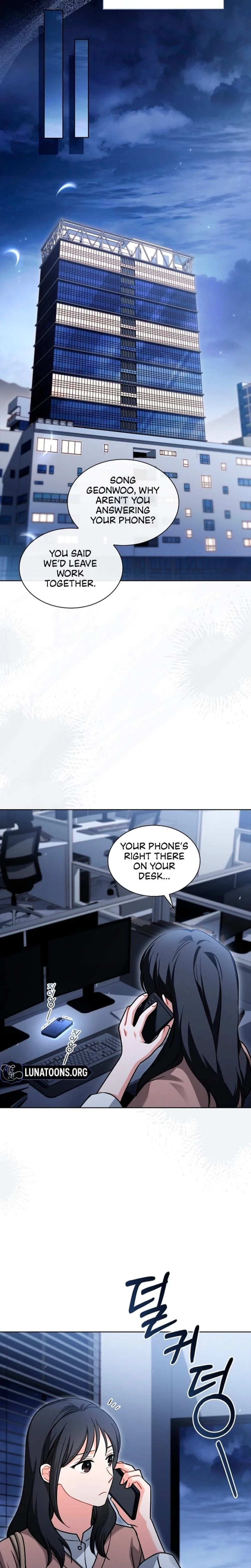 Chapter 8, page 5