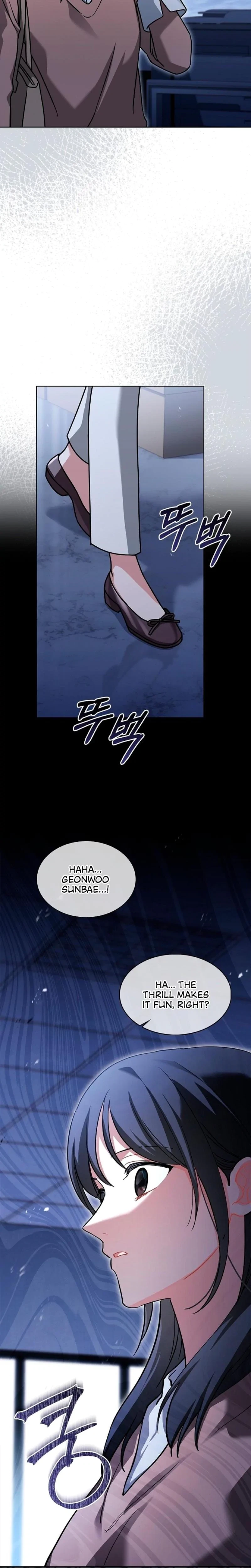 Chapter 8, page 6