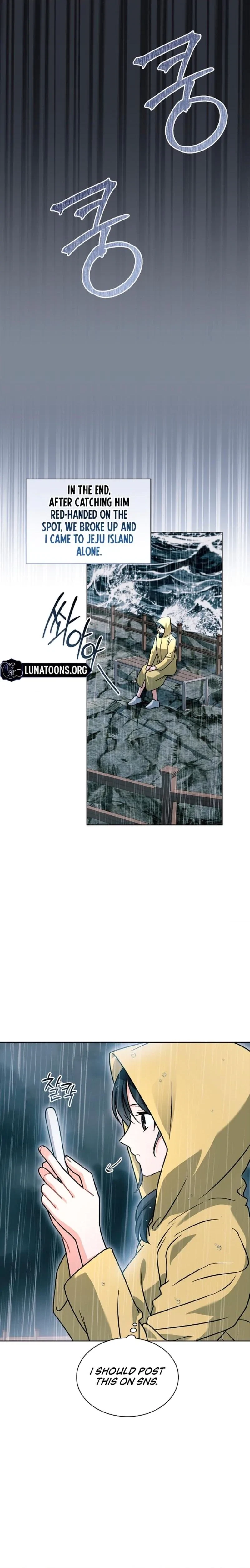 Chapter 8, page 7