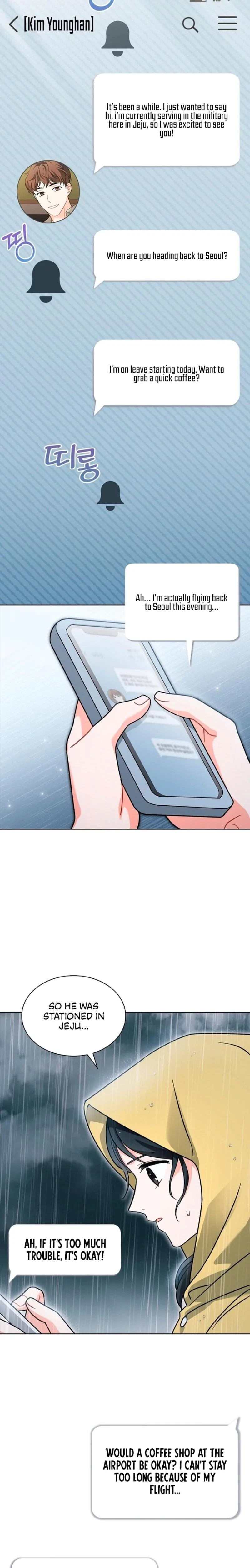 Chapter 8, page 9