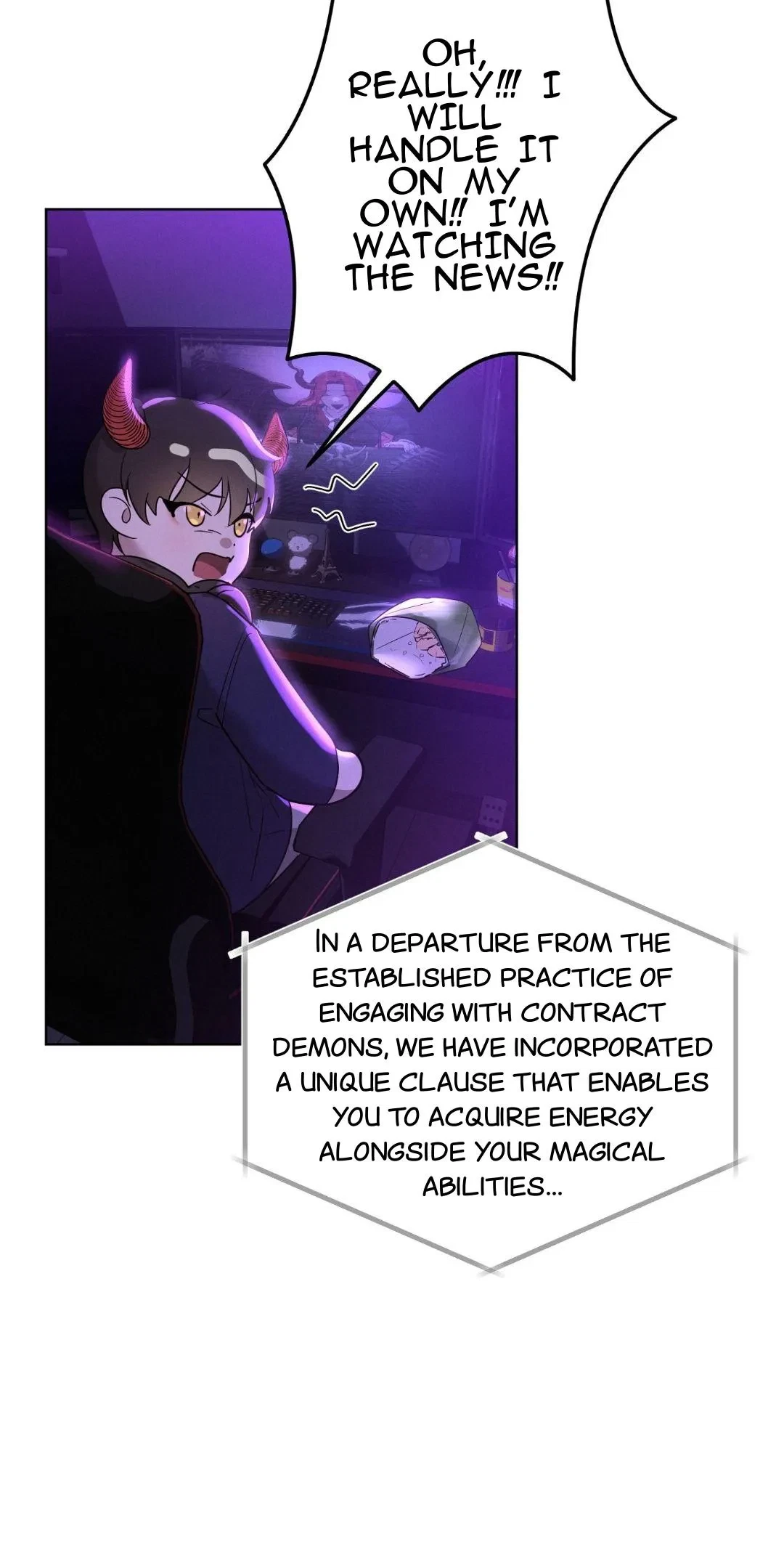 Chapter 1, page 10