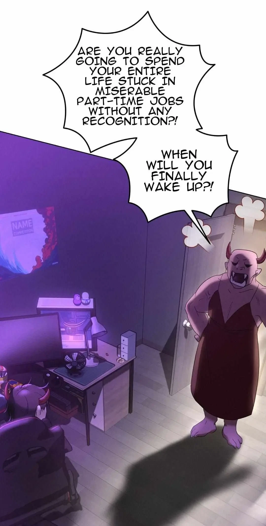 Chapter 1, page 12