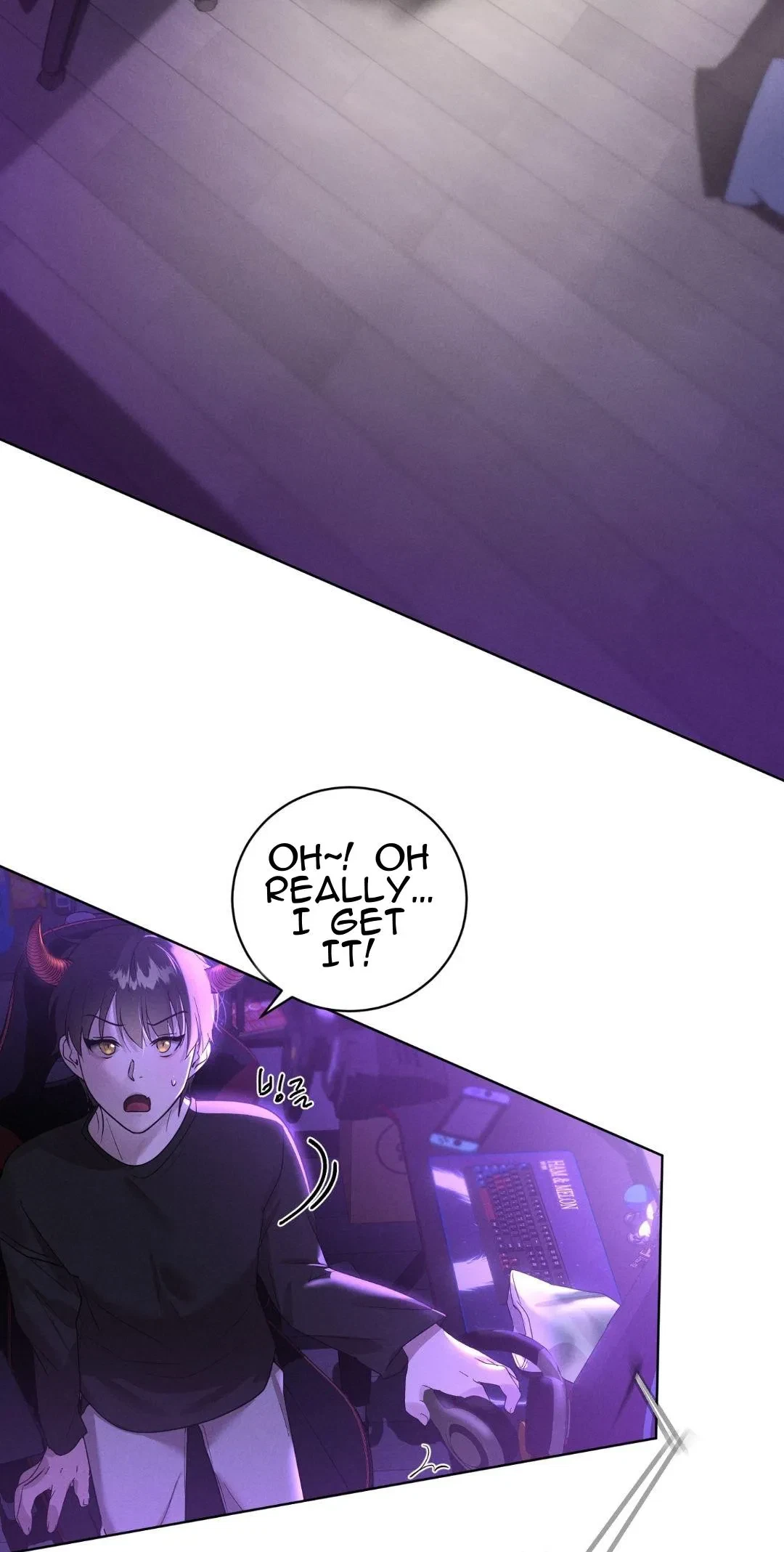 Chapter 1, page 13