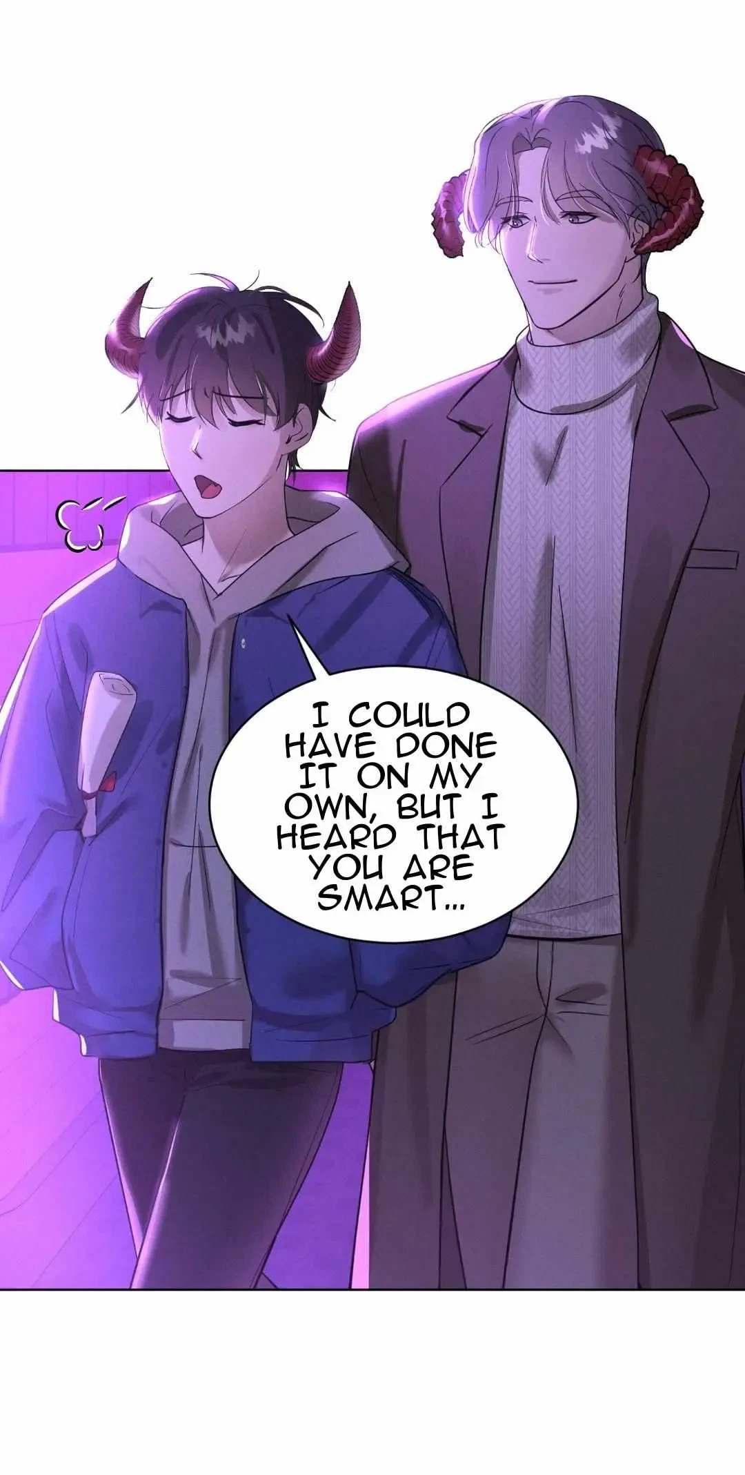 Chapter 1, page 19