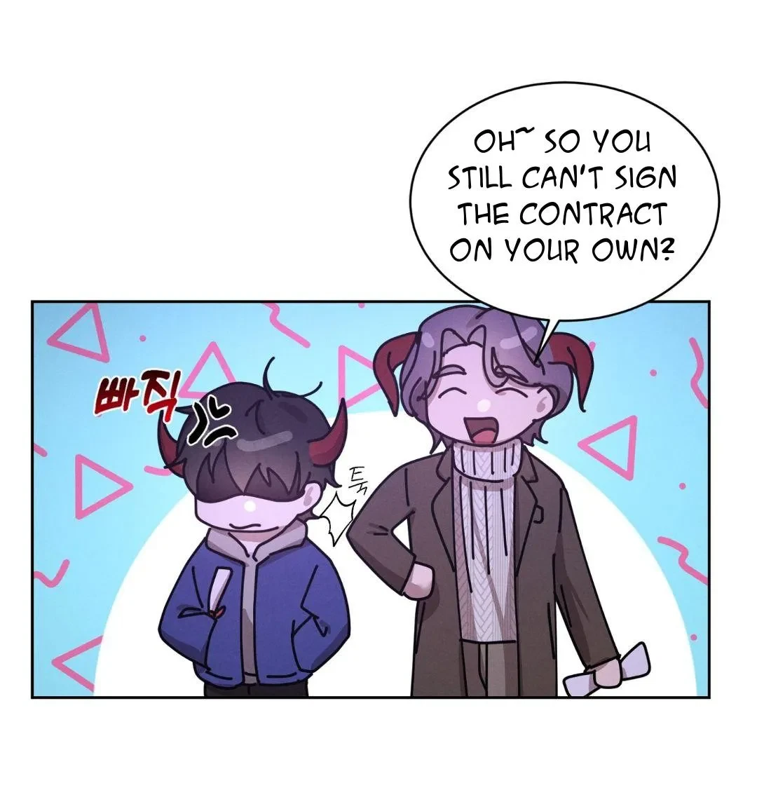 Chapter 1, page 20