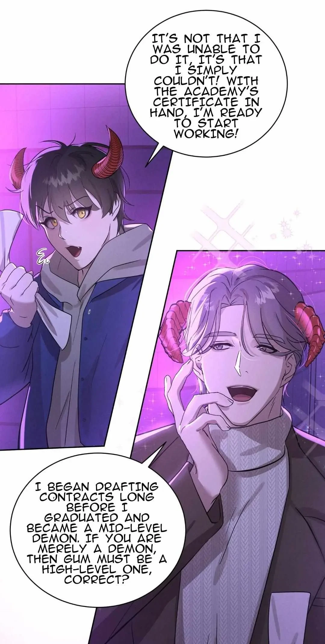 Chapter 1, page 21