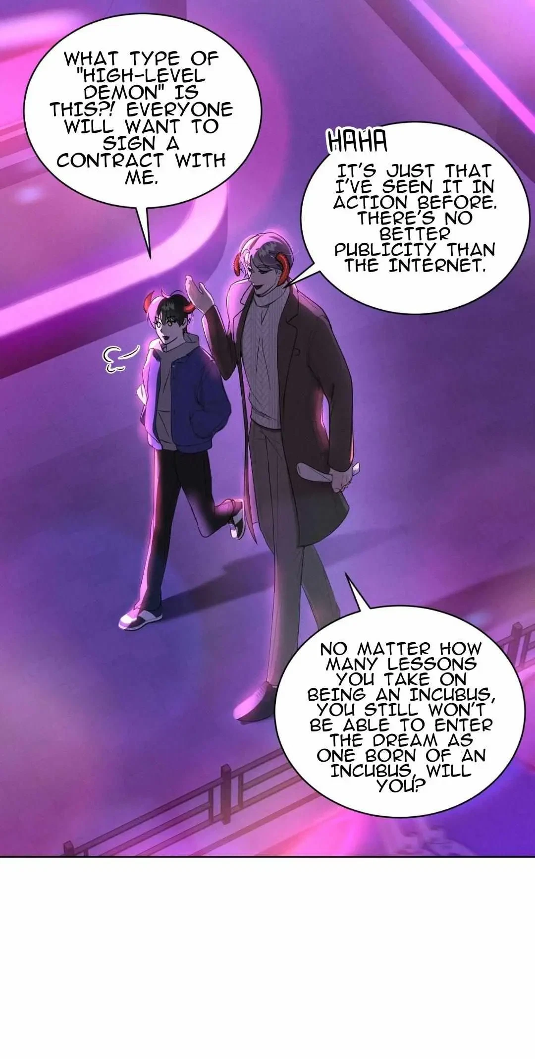 Chapter 1, page 23