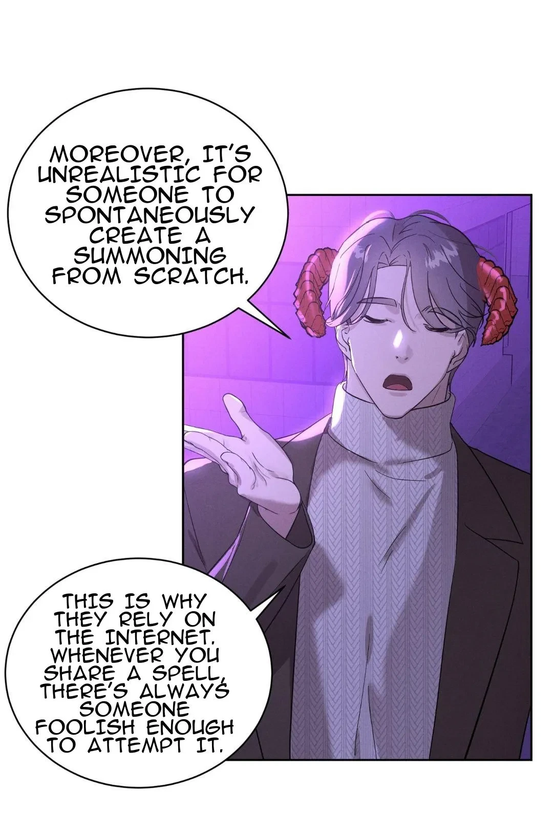 Chapter 1, page 24