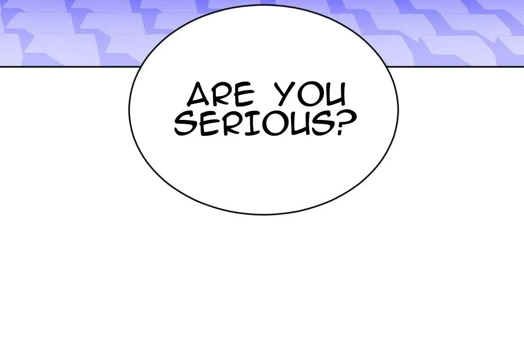 Chapter 1, page 28