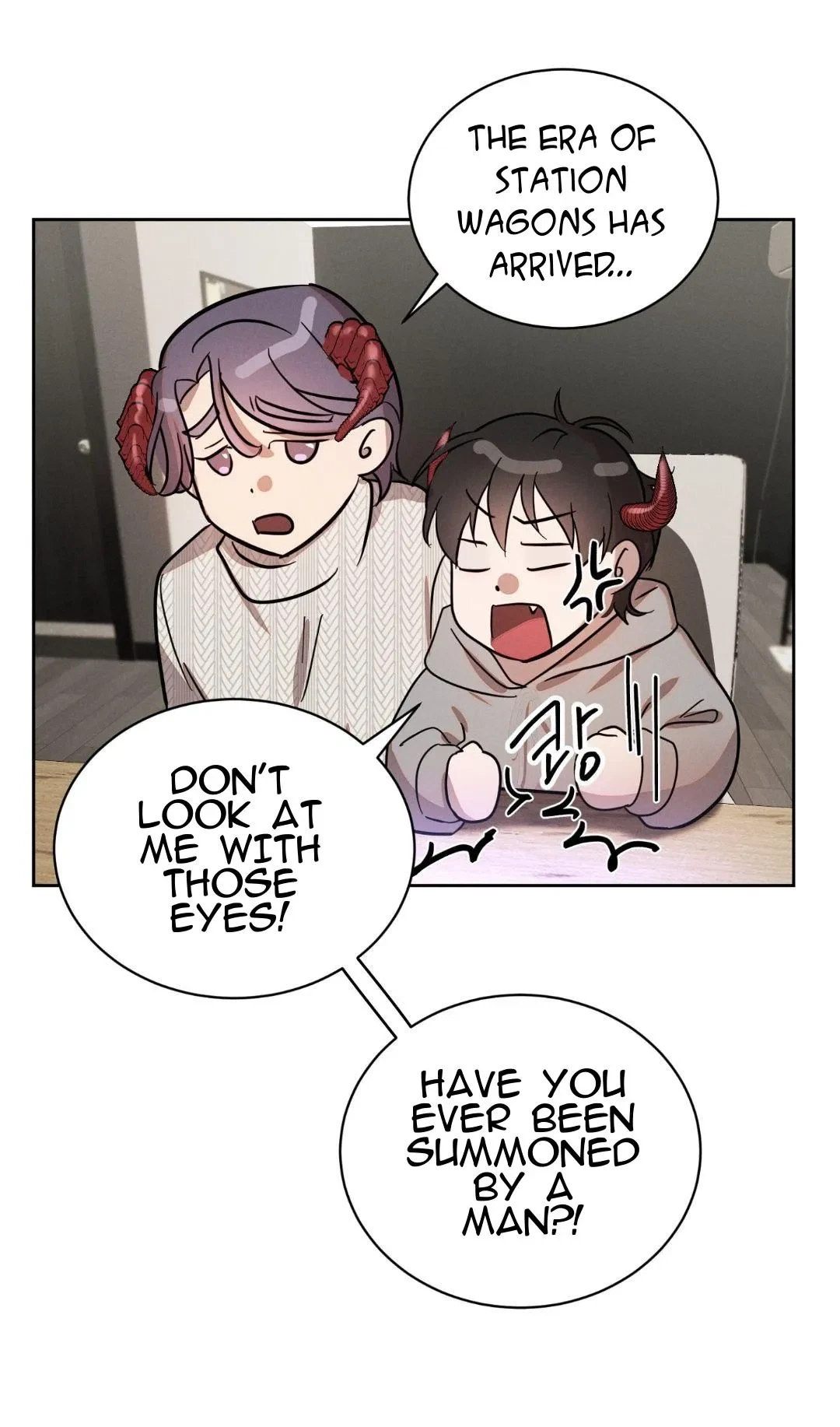 Chapter 1, page 31
