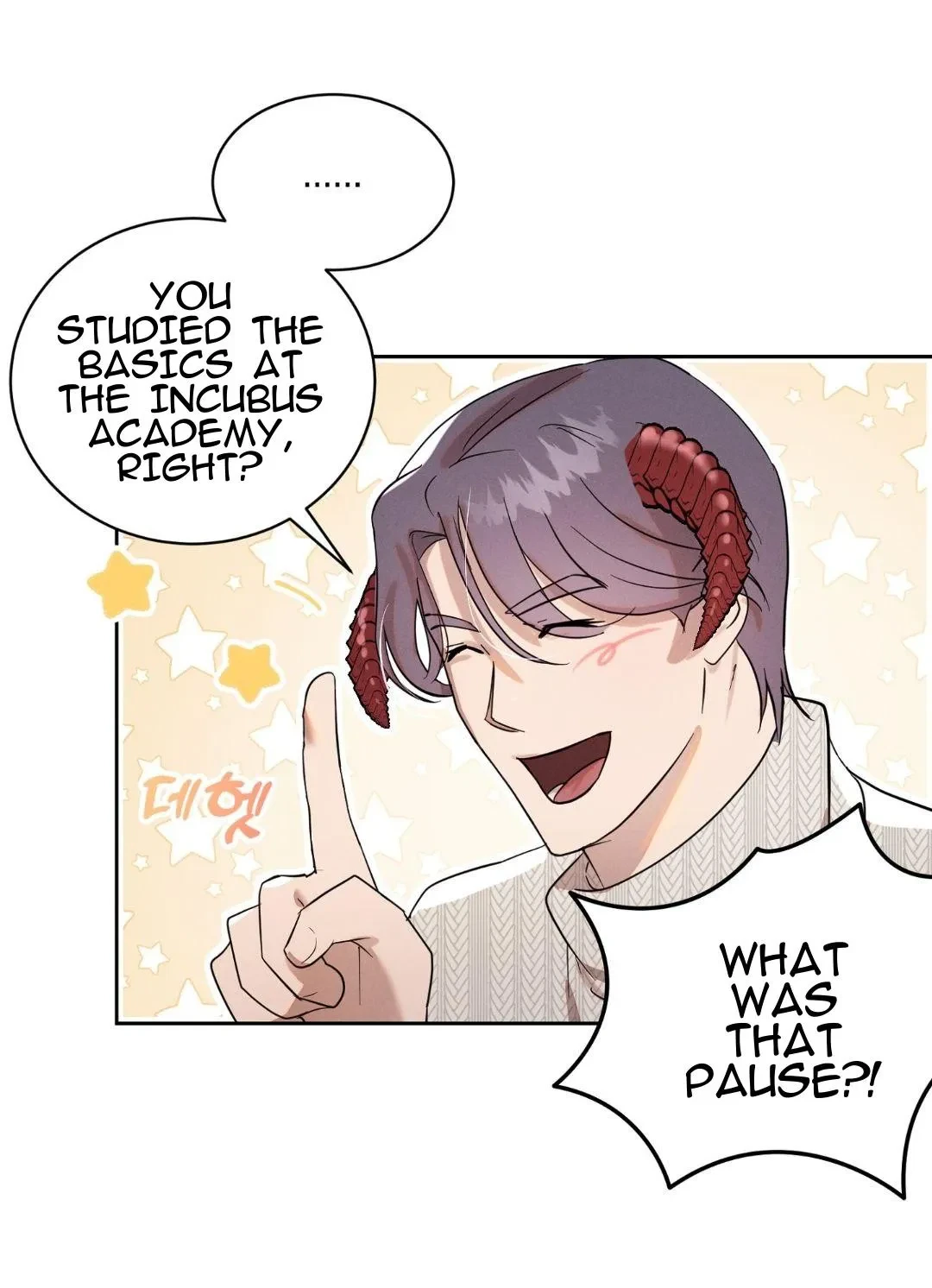 Chapter 1, page 32