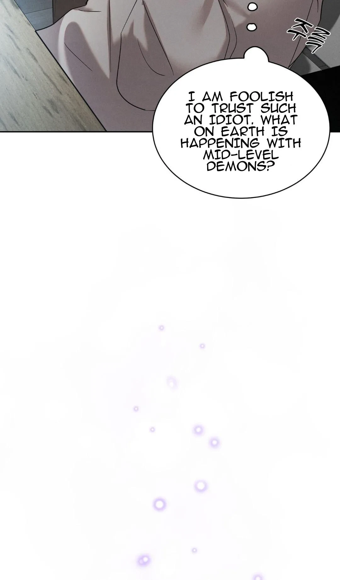 Chapter 1, page 36