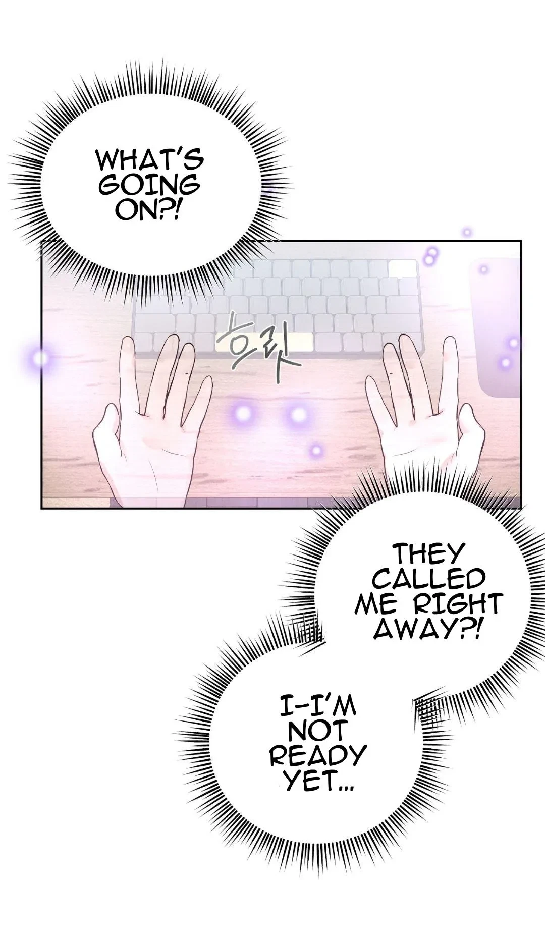 Chapter 1, page 39