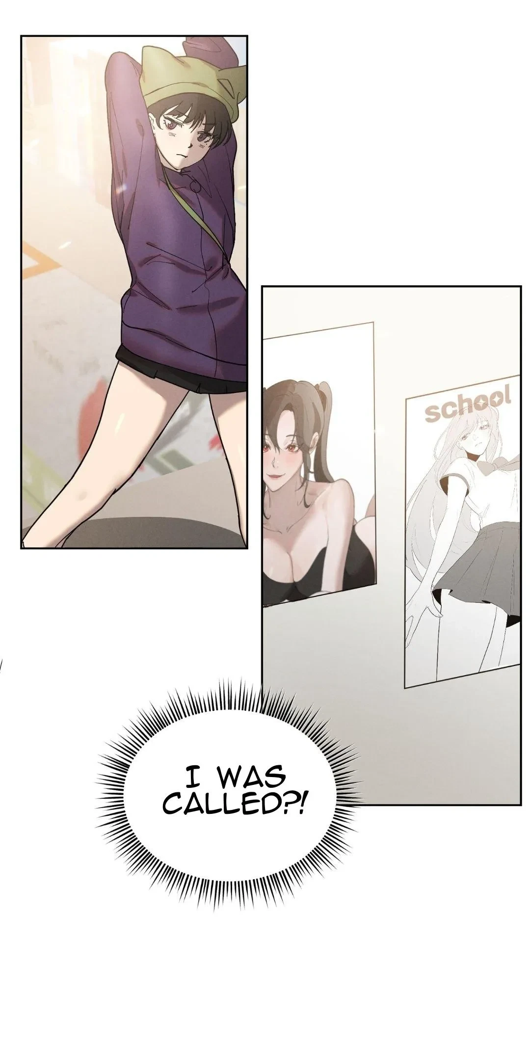Chapter 1, page 46