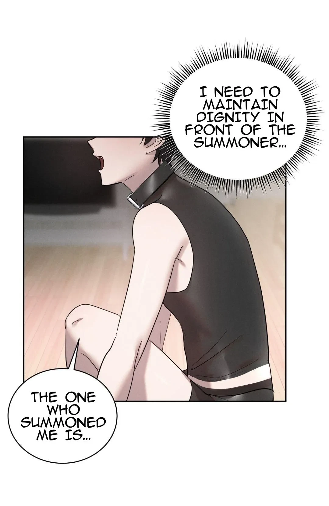 Chapter 1, page 47