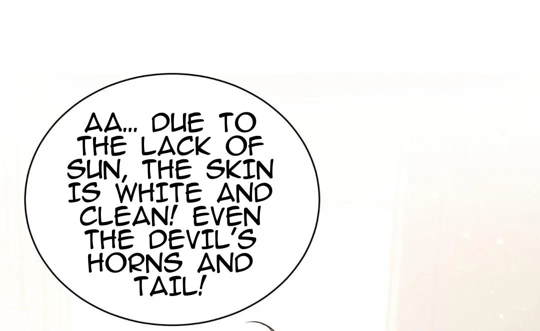 Chapter 1, page 51