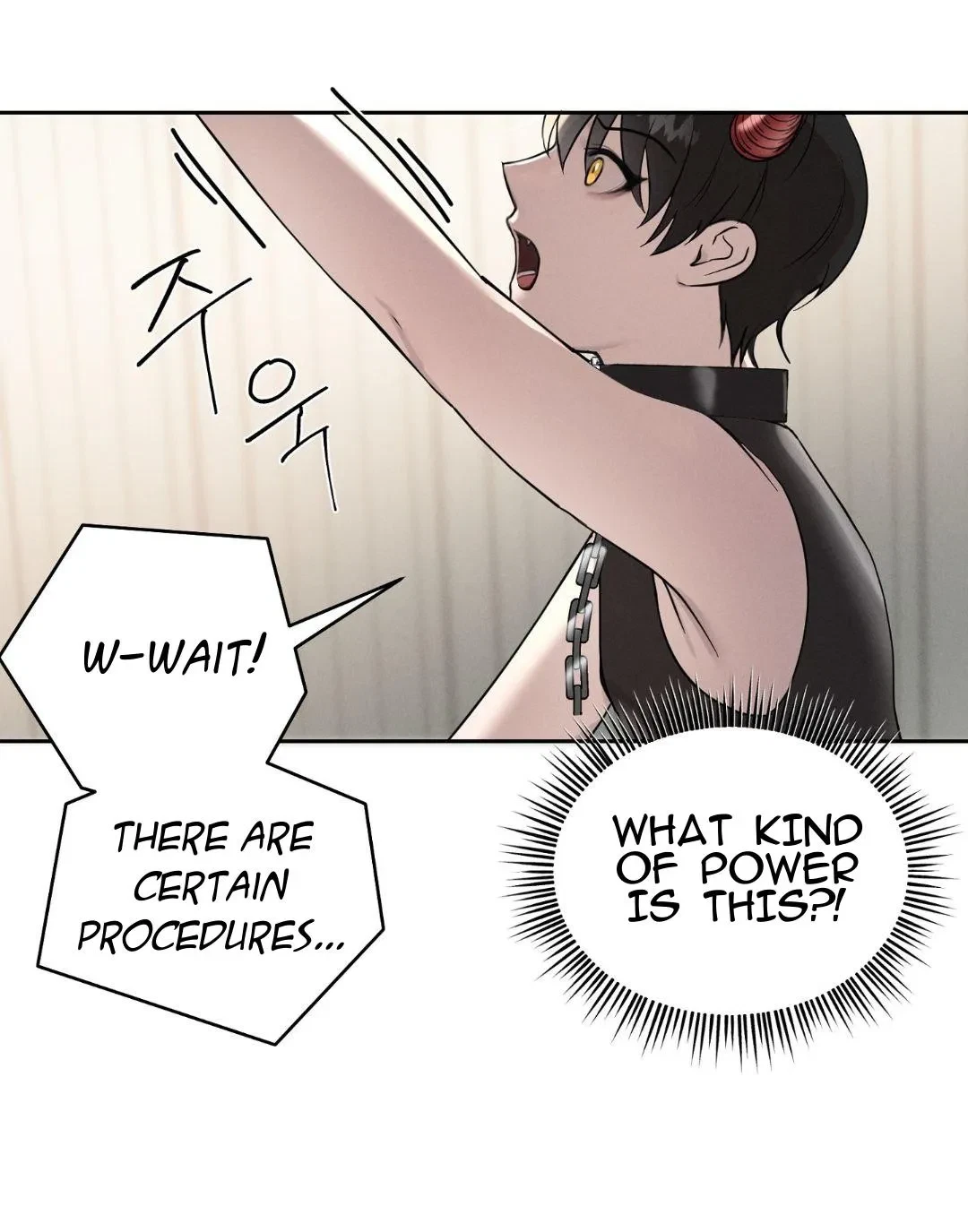 Chapter 1, page 54