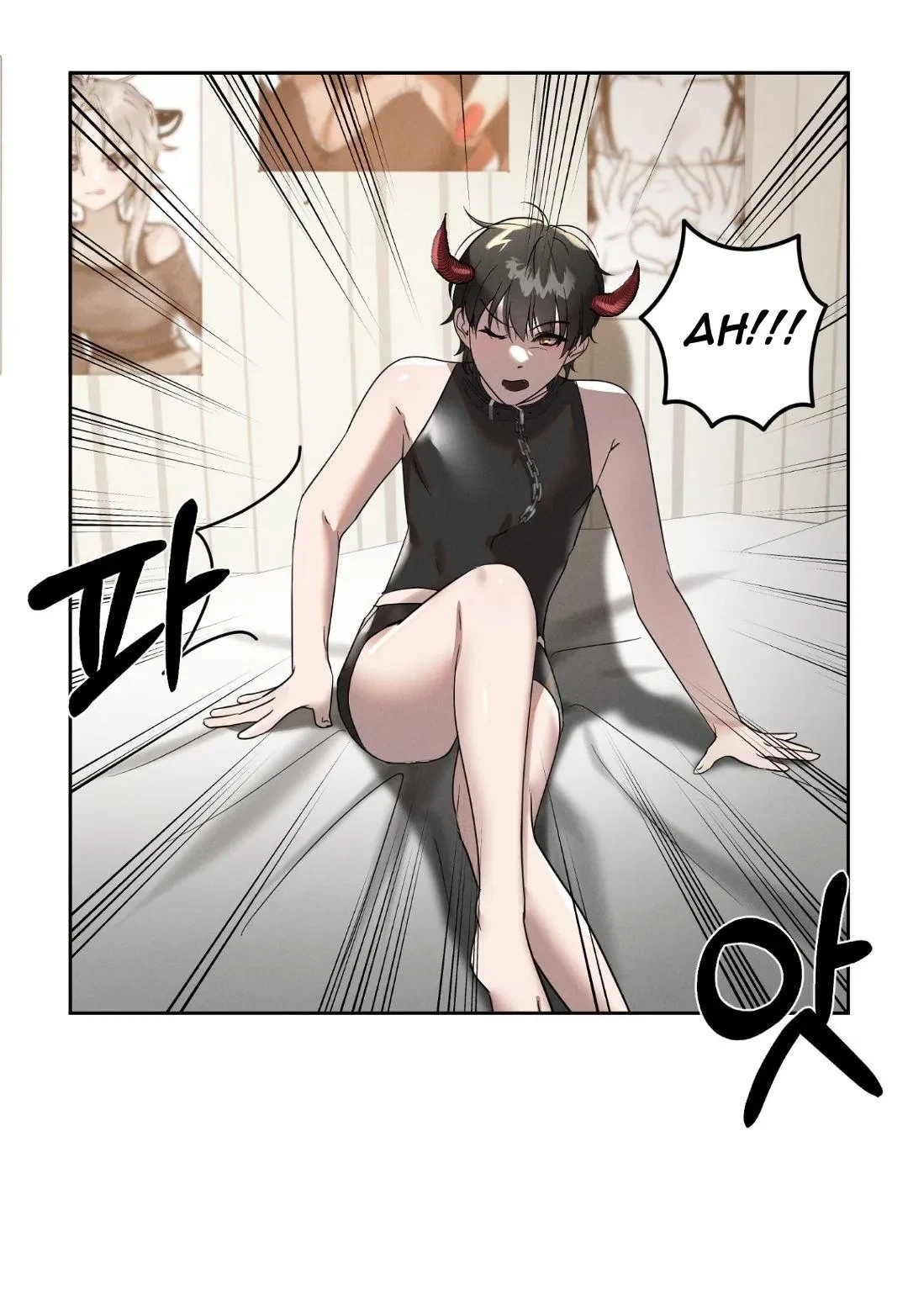 Chapter 1, page 55