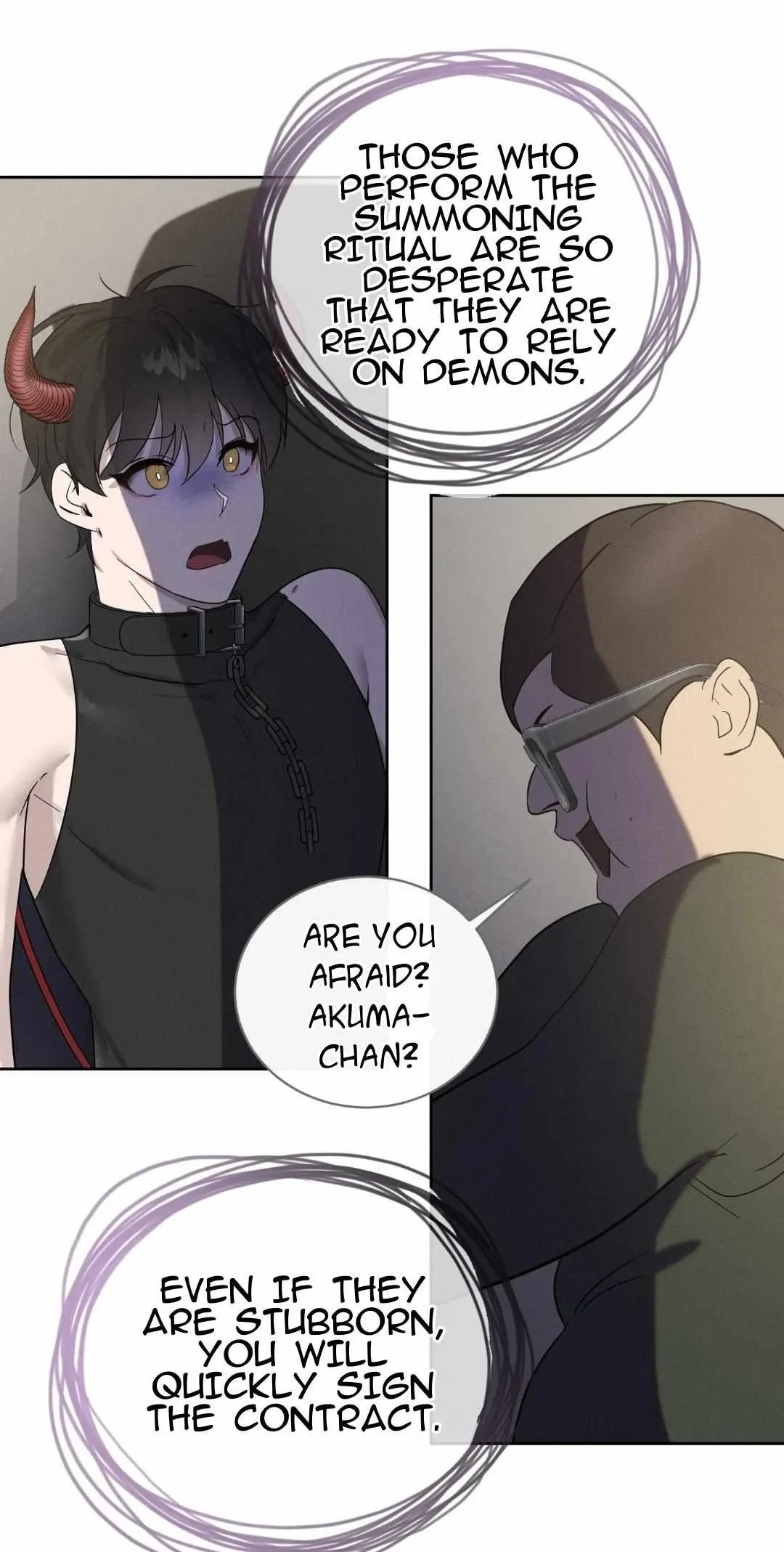 Chapter 1, page 57