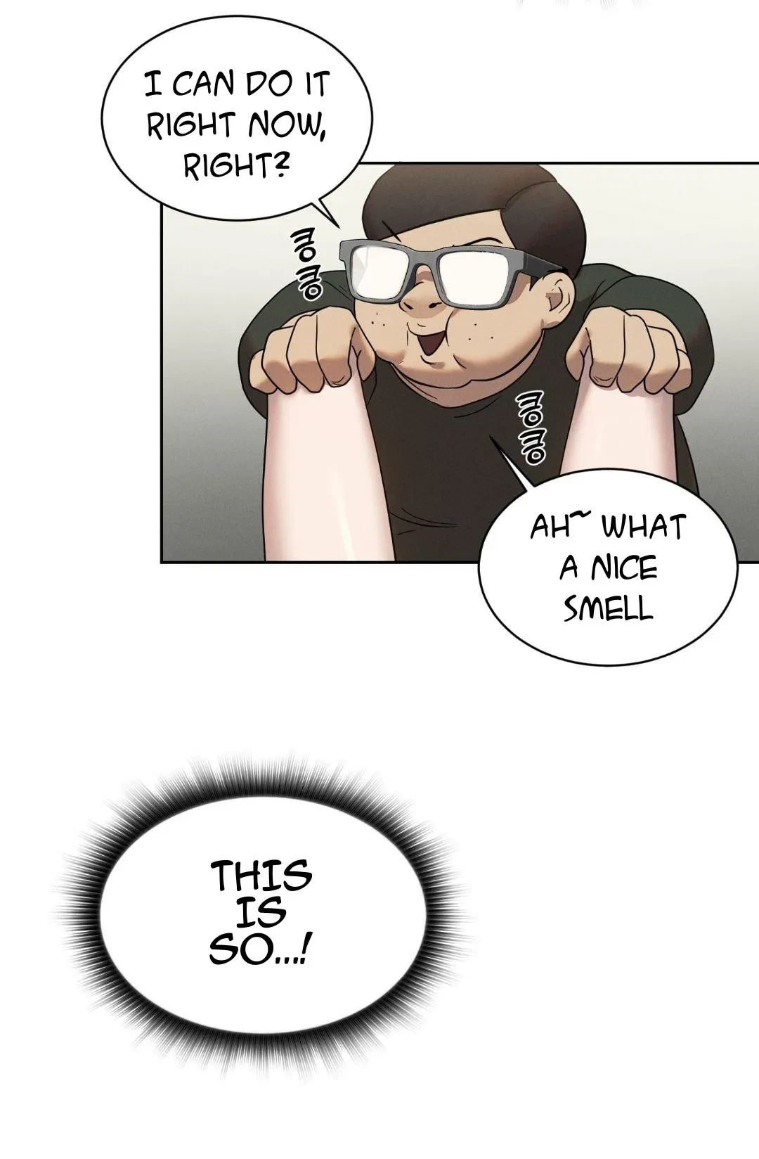 Chapter 1, page 60