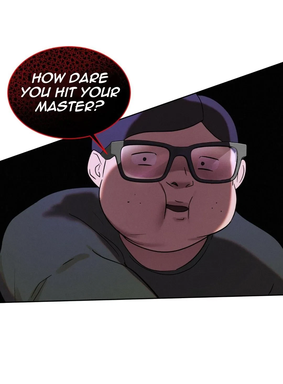 Chapter 1, page 66