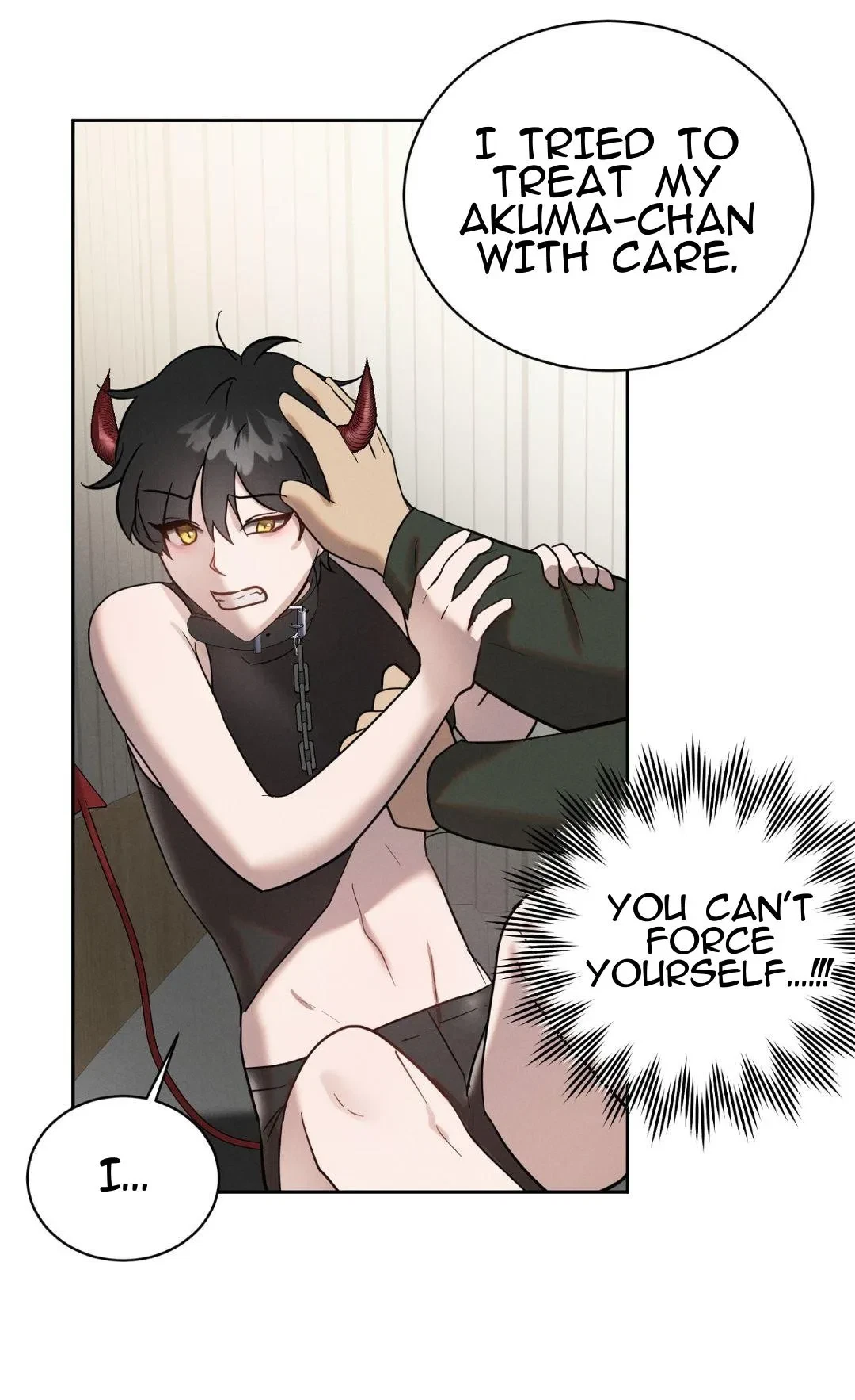 Chapter 1, page 67