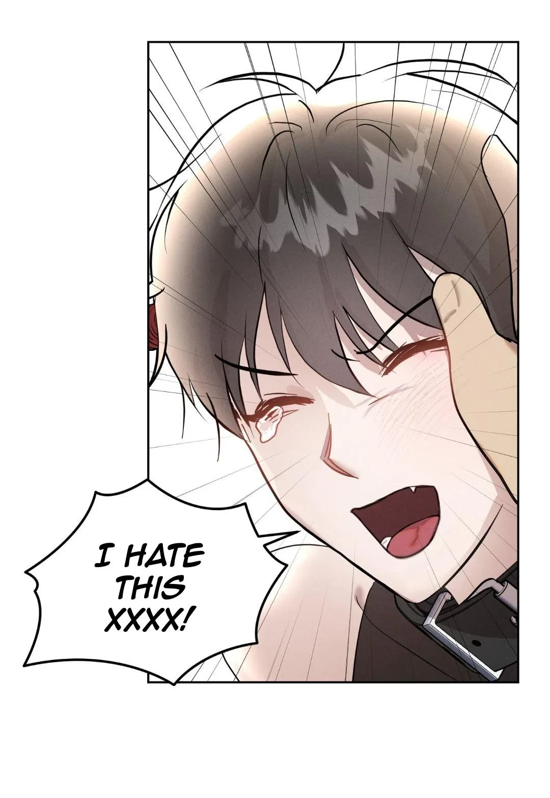 Chapter 1, page 68