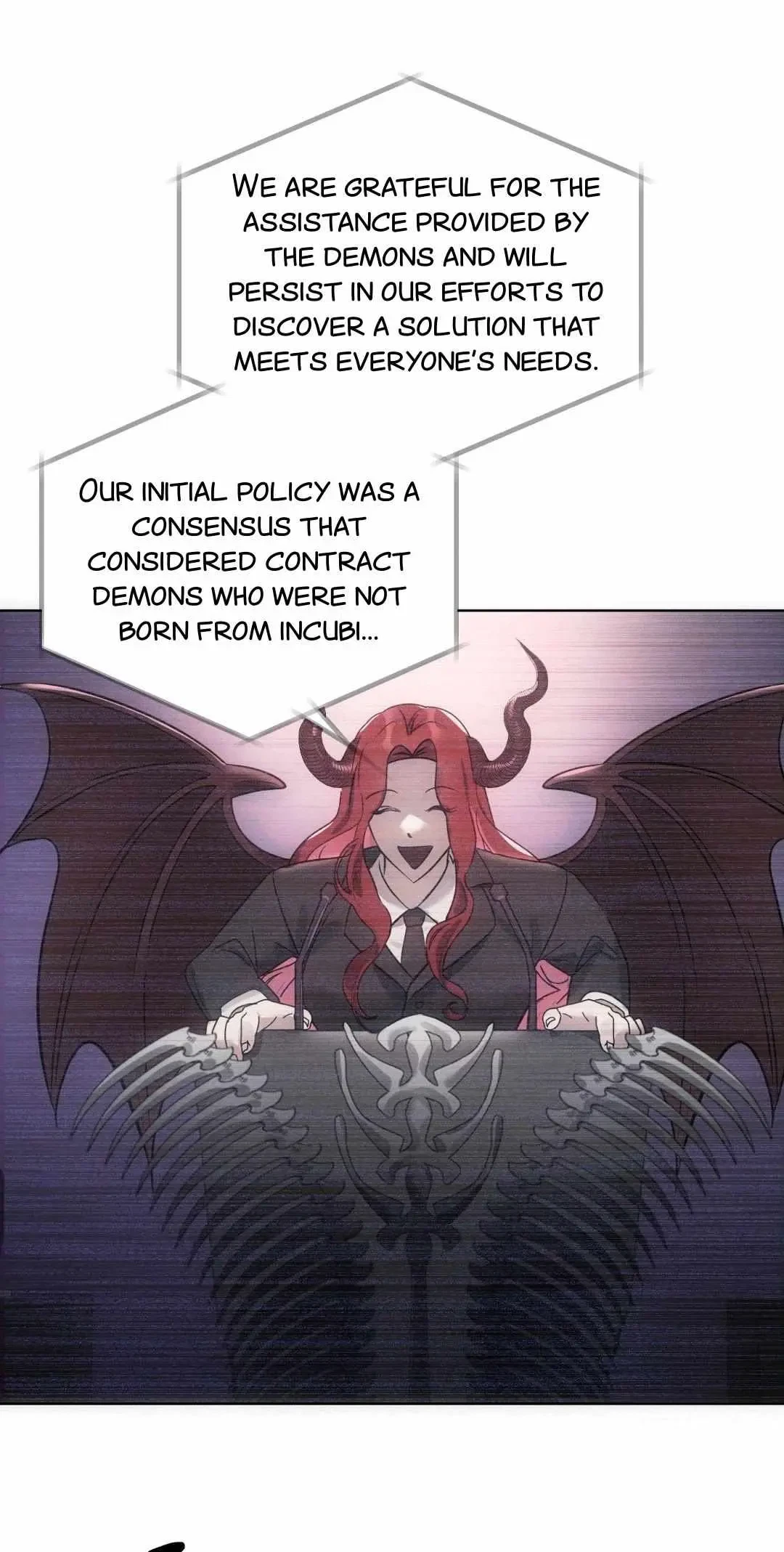 Chapter 1, page 7