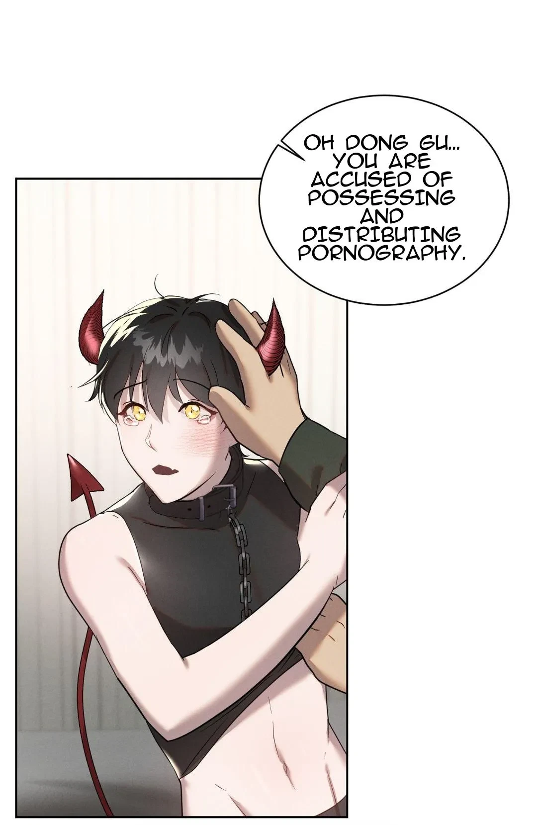 Chapter 1, page 72