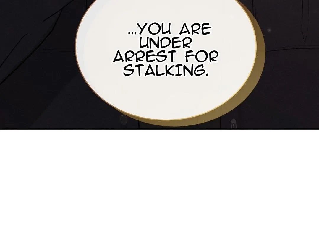 Chapter 1, page 76