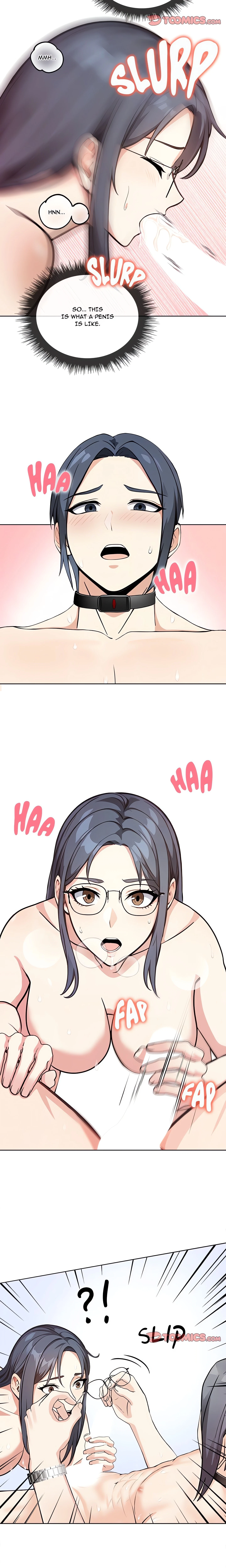 Chapter 4, page 13