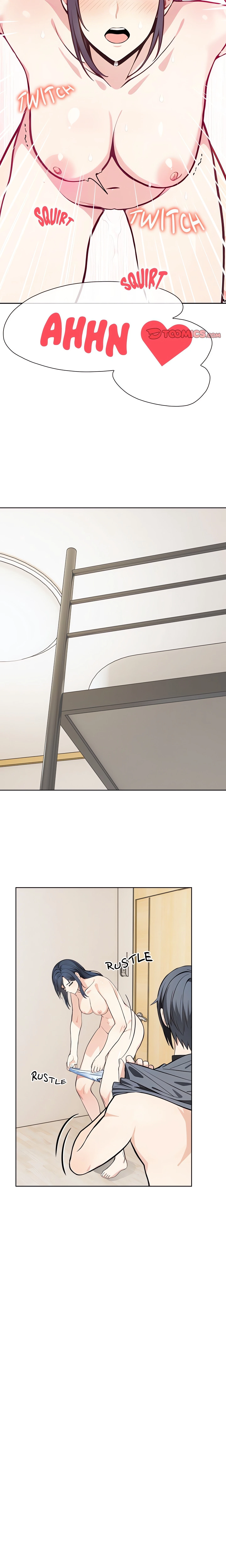 Chapter 4, page 17