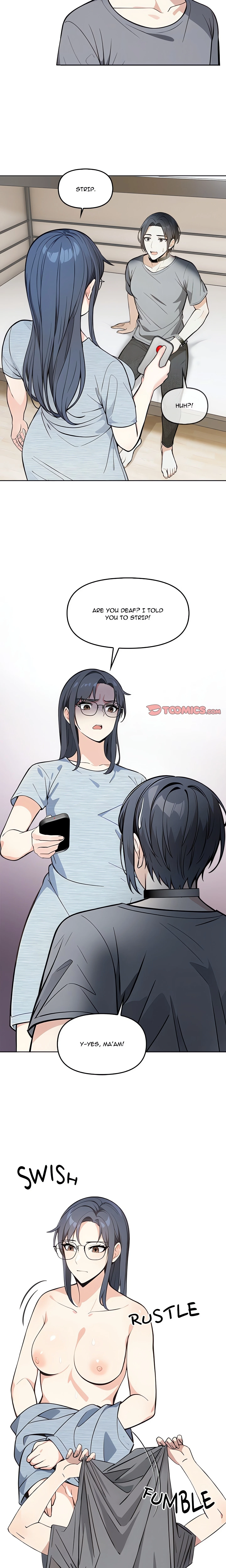 Chapter 4, page 5