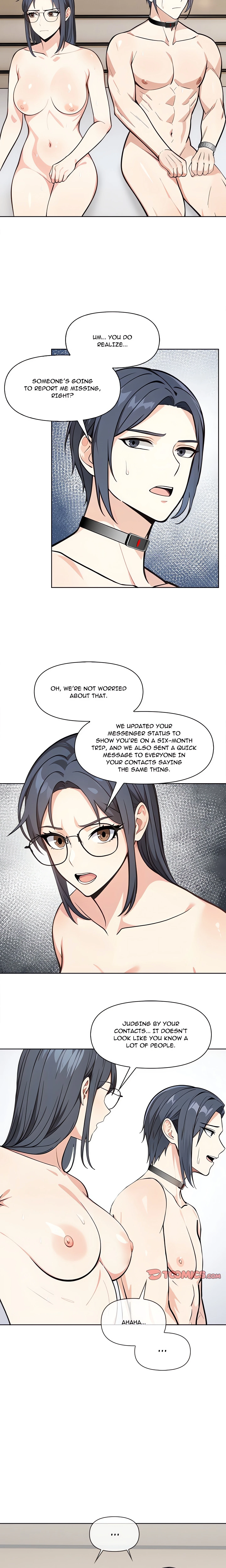 Chapter 4, page 8